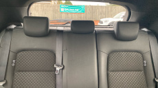 Nissan Juke 1.0 DiG-T 114 N-Connecta 5dr Petrol Hatchback